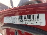 1C6RR7FT2ES****** Usados 2014 RAM 1500 en Birmingham