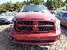 1C6RR7FT2ES****** Destrozados 2014 RAM 1500 en Estado de Alabama