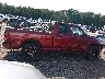 1C6RR7FT2ES****** Usados 2014 RAM 1500 en Estado de Alabama