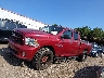 1C6RR7FT2ES****** Reparables 2014 RAM 1500 en Estado de Alabama