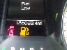 1C6RR7FT2ES****** Salvamento 2014 RAM 1500