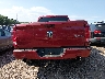 1C6RR7FT2ES****** Destrozados 2014 RAM 1500