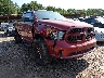 1C6RR7FT2ES****** Salvamento y Destrozados 2014 RAM 1500 en Birmingham