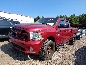 1C6RR7FT2ES****** Usados y Reparables 2014 RAM 1500 en Birmingham