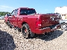 1C6RR7FT2ES****** Salvamento y Reparables 2014 RAM 1500 en Birmingham