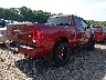 1C6RR7FT2ES****** Salvamento y Destrozados 2014 RAM 1500 en Estado de Alabama