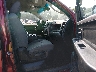 1C6RR7FT2ES****** Usados y Reparables 2014 RAM 1500 en Estado de Alabama