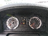 1C6RR7FT2ES****** Salvamento 2014 RAM 1500 en Birmingham