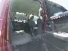 1C6RR7FT2ES****** Destrozados 2014 RAM 1500 en Birmingham