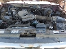 1FTEF14N6TL****** Reparables 1996 Ford F-150 en Colorado Springs
