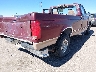 1FTEF14N6TL****** Destrozados 1996 Ford F-150 en Estado de Colorado