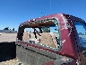 1FTEF14N6TL****** Usados 1996 Ford F-150 en Estado de Colorado