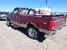 1FTEF14N6TL****** Salvamento y Reparables 1996 Ford F-150 en Colorado Springs