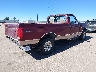 1FTEF14N6TL****** Salvamento y Destrozados 1996 Ford F-150 en Estado de Colorado
