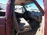 1FTEF14N6TL****** Usados y Reparables 1996 Ford F-150 en Estado de Colorado