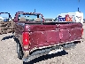 1FTEF14N6TL****** Salvamento y Reparables 1996 Ford F-150 en Estado de Colorado