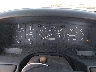1FTEF14N6TL****** Salvamento 1996 Ford F-150 en Colorado Springs