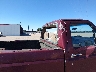 1FTEF14N6TL****** Destrozados 1996 Ford F-150 en Colorado Springs
