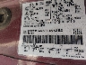 1FTEF14N6TL****** Usados 1996 Ford F-150 en Colorado Springs