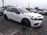 19XFL2H81RE****** Salvamento y Destrozados 2024 Honda Civic en Las Vegas