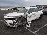 19XFL2H81RE****** Usados y Reparables 2024 Honda Civic en Las Vegas