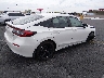 19XFL2H81RE****** Salvamento y Destrozados 2024 Honda Civic en Estado de Nevada