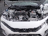 19XFL2H81RE****** Reparables 2024 Honda Civic en Las Vegas
