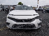 19XFL2H81RE****** Destrozados 2024 Honda Civic en Estado de Nevada