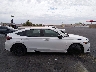 19XFL2H81RE****** Usados 2024 Honda Civic en Estado de Nevada