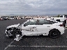 19XFL2H81RE****** Reparables 2024 Honda Civic en Estado de Nevada
