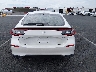 19XFL2H81RE****** Destrozados 2024 Honda Civic