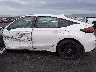 19XFL2H81RE****** Salvamento y Reparables 2024 Honda Civic en Estado de Nevada