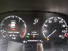 19XFL2H81RE****** Salvamento 2024 Honda Civic en Las Vegas