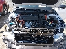1HGCY2F70TA****** Repairable 2026 Honda Accord Hybrid in Richmond