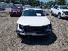 1HGCY2F70TA****** Wrecked 2026 Honda Accord Hybrid in Virginia State
