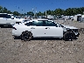 1HGCY2F70TA****** Used 2026 Honda Accord Hybrid in Virginia State