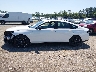 1HGCY2F70TA****** Repairable 2026 Honda Accord Hybrid in Virginia State