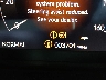 1HGCY2F70TA****** Salvage 2026 Honda Accord Hybrid