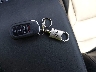 1HGCY2F70TA****** Salvage 2026 Honda Accord Hybrid in Virginia State