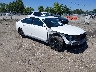 1HGCY2F70TA****** Salvage and Wrecked 2026 Honda Accord Hybrid in Richmond