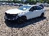 1HGCY2F70TA****** Used and Repairable 2026 Honda Accord Hybrid in Richmond