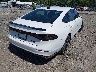 1HGCY2F70TA****** Salvage and Wrecked 2026 Honda Accord Hybrid in Virginia State
