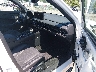 1HGCY2F70TA****** Used and Repairable 2026 Honda Accord Hybrid in Virginia State