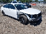 1HGCY2F70TA****** Salvage and Repairable 2026 Honda Accord Hybrid in Virginia State