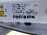 1HGCY2F70TA****** Used 2026 Honda Accord Hybrid in Richmond