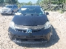 JTDKN3DU5C5****** Wrecked 2012 Toyota Prius in Wisconsin State