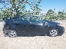 JTDKN3DU5C5****** Used 2012 Toyota Prius in Wisconsin State