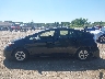 JTDKN3DU5C5****** Repairable 2012 Toyota Prius in Wisconsin State
