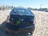 JTDKN3DU5C5****** Wrecked 2012 Toyota Prius