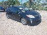 JTDKN3DU5C5****** Salvage and Wrecked 2012 Toyota Prius in Milwaukee